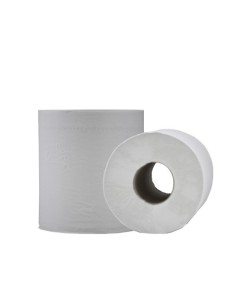 paper mans industrial 2 capes 150 mt