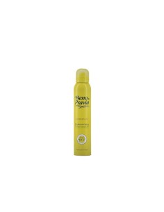 Heno de pravia desodorant 200 ml
