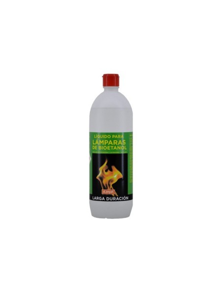 Alampat Bioetanol combustible 1lt