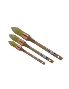 brotxa retallar nº 8