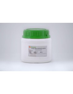 Mantega de Karite 250 gr