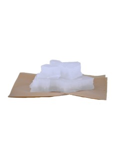 parafina sòlida 1 kg