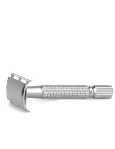 Beter maquineta afaitar clàssica.