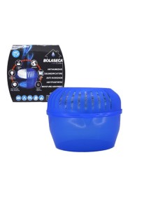 Bolaseca aparell + recanvi 450 gr