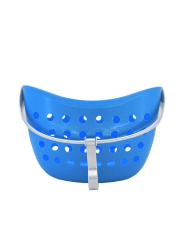 cistell pinces de roba Disbur