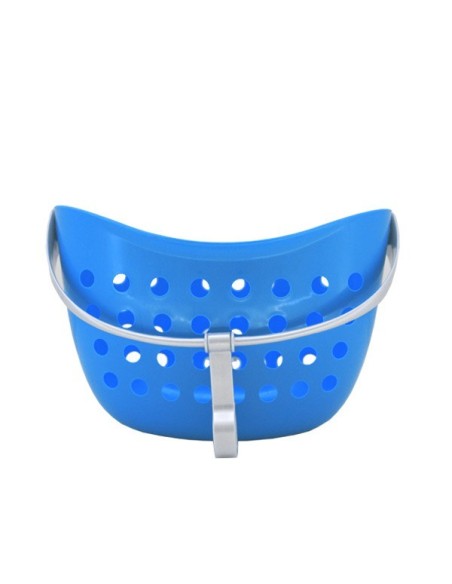 cistell pinces de roba Disbur cistell pinces de roba Disbur