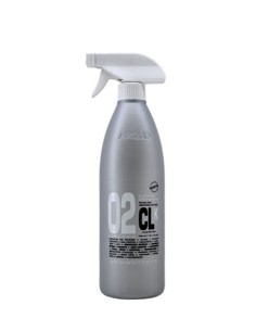 ambientador luxe pist 750ml ckone 2