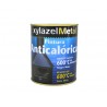 Xylazel anticalorica negra 375 ml