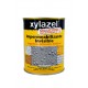 Xylazel impermeabilizante invisible 4 lt