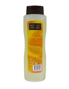 royale ambree col 750ml