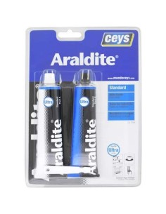 araldit standard profesional