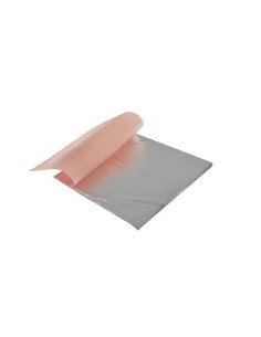 pa de plata fulls 25