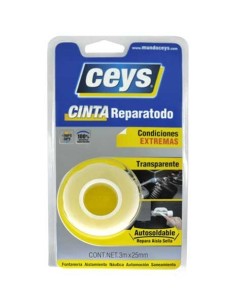 ceys cinta repara tot