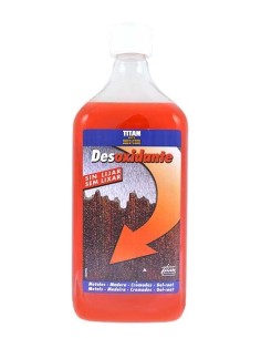 titan desoxidant 1lt