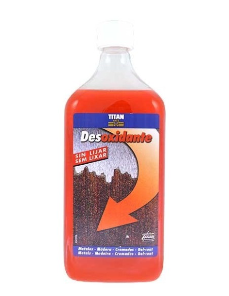 titan desoxidant 1lt titan desoxidant 1lt