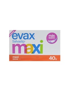 evax salva slip maxi gran 40
