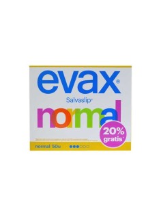 evax salva slip normal 44+6