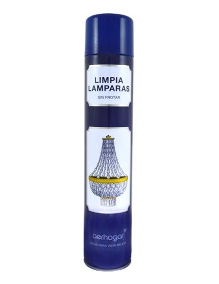 aerhogar neteja lampares aerhogar neteja lampares