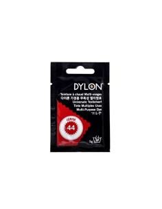 dylon ma 44 cerise