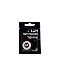 dylon ma 07 Coffee