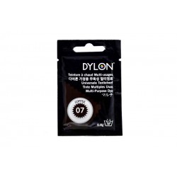 Dylon tinte universal 07 Coffee