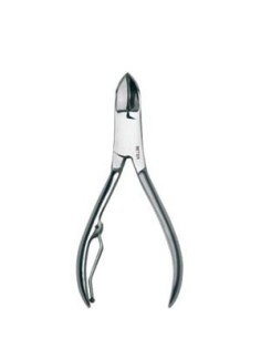 Alicates de manicura beter per ungles 34043 