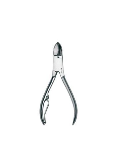 Alicates de manicura beter per ungles 34043 