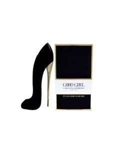 Boss Good girl 80 ml