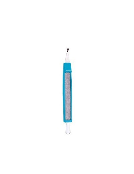 Talla cutícules Beter triple 34032