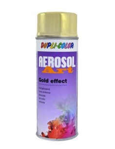 duplicolor efecte or 400ml