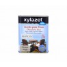 Xylazel aqua aceite para teca 750 ml incoloro
