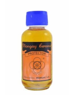 mongay ceramic protector 125ml