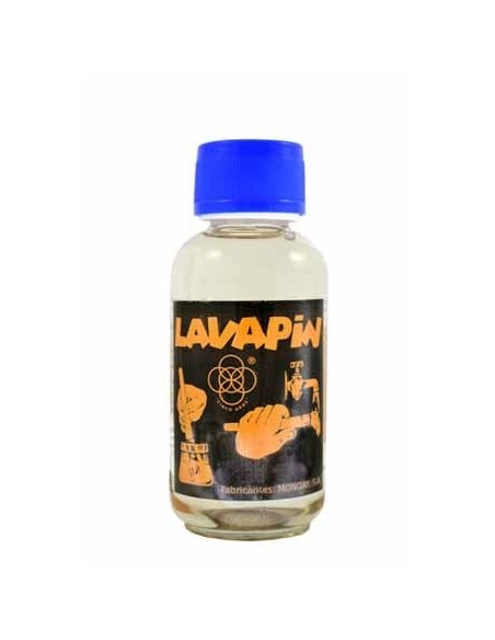 Mongay lavapin 125 ml