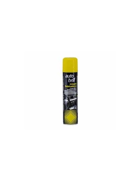 Autobrill 400 ml Autobrill 400 ml