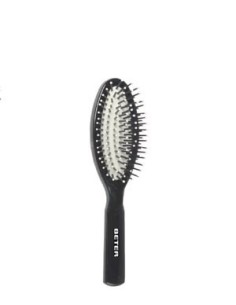 Raspall Beter Pneumàtic pues de Nylon i boles