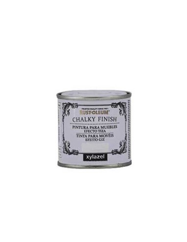 Rustoleum chalky finish paint 750ml oliva