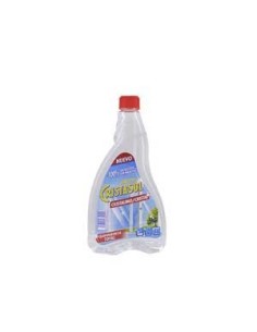 Cristasol cristalino recanvi 750 ml
