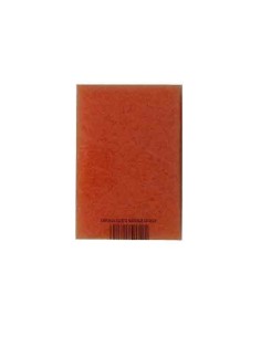 Esponja multi ús Miruga Taronja