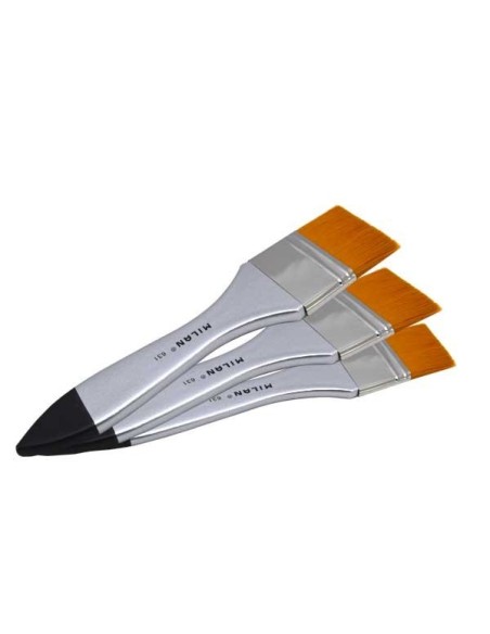 Milan paletina premium 631 25 mm