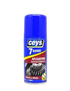 ceys 7usos 150 ml