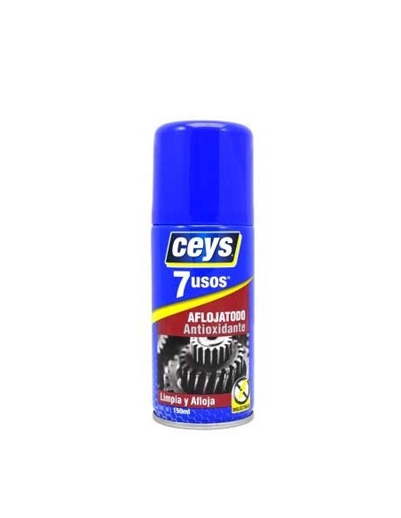 ceys 7usos 150 ml ceys 7usos 150 ml