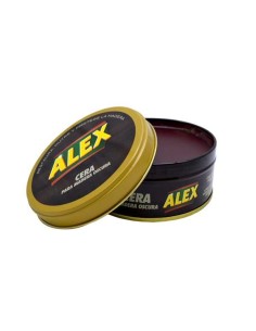 alex cera noguera 250gr