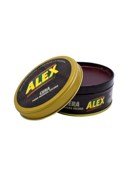 alex cera noguera 250gr alex cera noguera 250gr