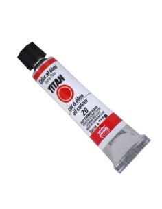 titan oli 20 20ml 4