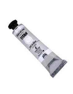 titan oli 04 20ml 2