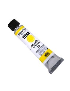 titan oli 12 20ml 3