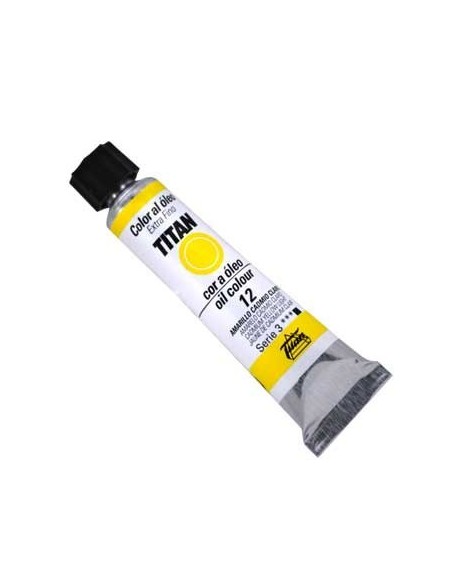 titan oli 12 20ml 3