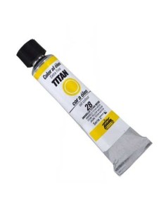titan oli 28 20ml 2