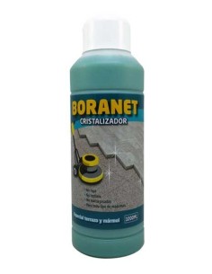 Boranet cristalitzador 1lt