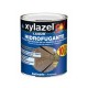 Xylazel sol lasur hidrofugante 750 ml natural